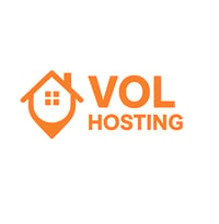 Vol Hosting