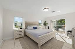 The Perfect 3BR Villa Beautiful Lanai and Luxury - Image 2