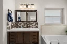 The Perfect 3BR Villa Beautiful Lanai and Luxury - Image 5