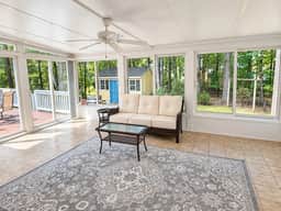 Beautiful Peachtree City Home 3BR 14 Nights - Image 2