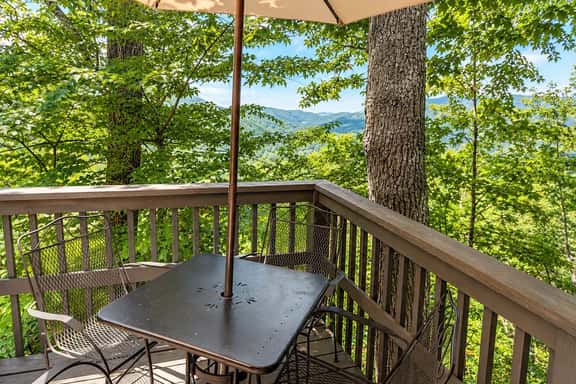 Newly Updated 2BR Family Condo 1 mile to Dollywood - Image 1