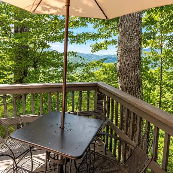 Newly Updated 2BR Family Condo 1 mile to Dollywood - Image 1