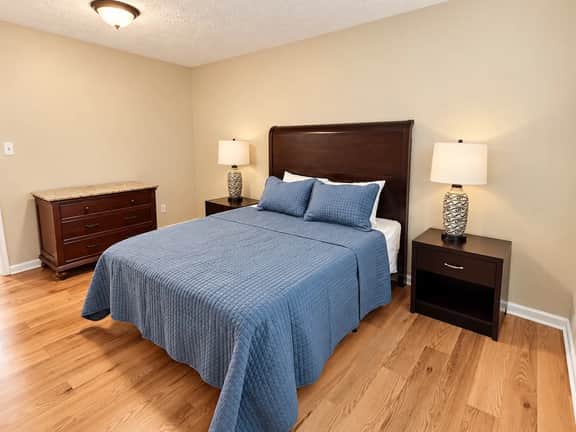 Beautiful Peachtree City Home 3BR 14 Nights - Image 5
